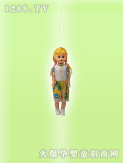 �����������811A