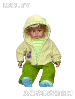 �����������޿옷(l��)ƤƤ�B�wñ