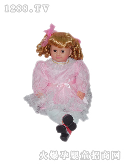 �����������ބ�(d��ng)��ƤƤ�ۼtȹ