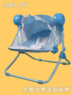 �������{ɫ�u�@