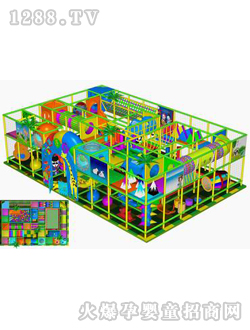 ��������A��