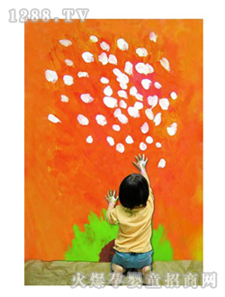 ��(chu��ng)ˇ��ؐ������Ʒ̫�