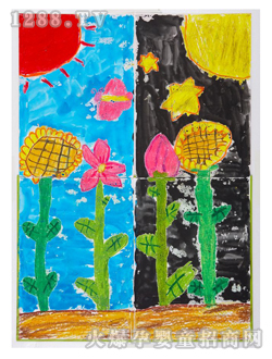 ��(chu��ng)ˇ��ؐ������Ʒ���տ�