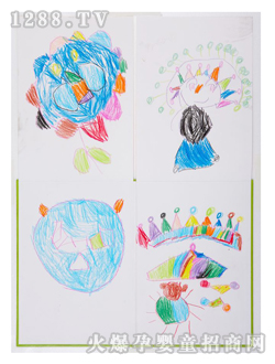 ��(chu��ng)ˇ��ؐ������Ʒ�o�}