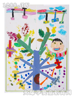 ��(chu��ng)ˇ��ؐ������Ʒ�ʘ�