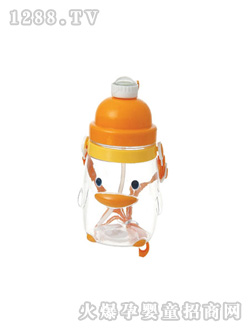 ���E��ͯˮ��JJ-8010