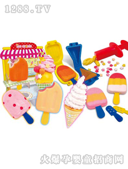 ��(chu��ng)������Ȥѩ�☷