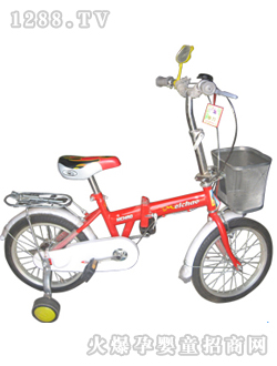 �t�Ճ�ͯ�ۯB܇MYZDC-008