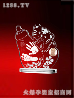 ꖹ�ؐؐˮ�����_ӡ���ɐ�