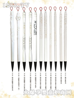 �(y��ng)��̥ؐؐë�P΢��������������(l��i)