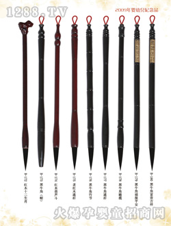 �(y��ng)��̥ؐؐë�P�tľ��ţ���(l��i)