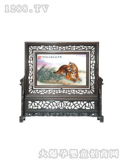 �(y��ng)��̥ؐؐë�C�����չ