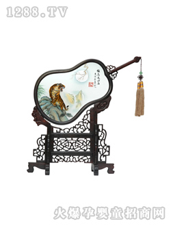 �(y��ng)��̥ؐؐë�C��ɽ��?ji��n)? title=