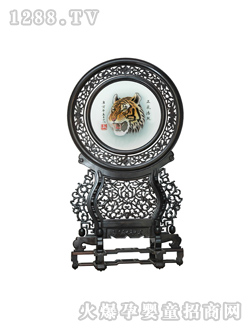 �(y��ng)��̥ؐؐë�C���N���V