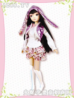 �Ƀ����޿옷(l��)�r(sh��)��Ů��