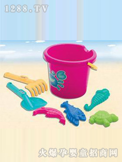 ���_(d��)ɳ��Ͱ�M�ϣ�̖(h��o)(7��)