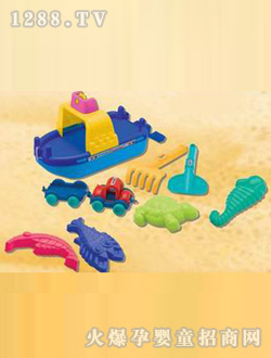 ���_(d��)����ɳ���M��(8��)