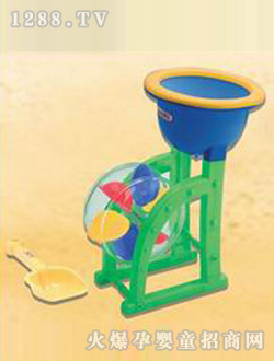 ���_(d��)©����Ƭ�L(f��ng)݆ɳ���M��(2��)