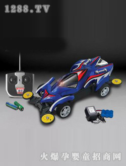 ���_(d��)�����ͨ�b��܇(ch��)��܇(ch��)�{(l��n)ɫ