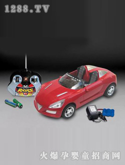 ���_(d��)���ͨ�b��܇(ch��)�tɫ