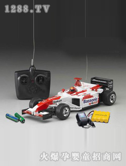 ���_(d��)��ͨ����b��܇(ch��)