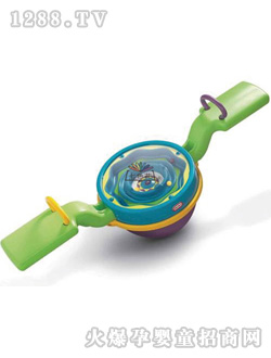 С̩�������E�E��