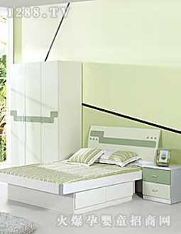 ������SHOW810