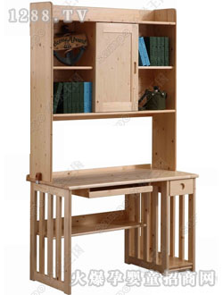 �ɱ�������X��SP-T007+J002