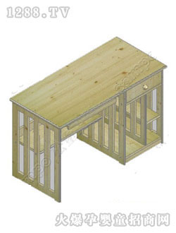 �ɱ�������X��SP-T008