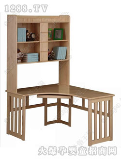 �ɱ�������X��SP-T002S