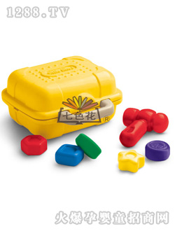 С̩�˹��ߺ�