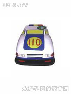 �A��110�ƿ܇(ch��)