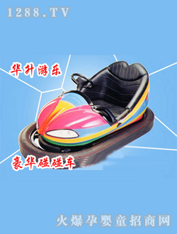 �A�����A����܇(ch��)