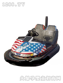 �A����ؾW(w��ng)����܇(ch��)