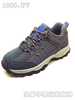 ��ô���{(l��n)ɫ��ͯ�������eЬ