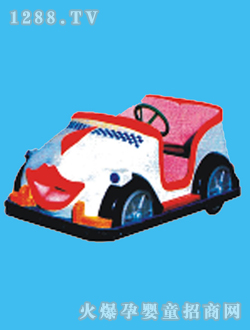 �A��Ц�ڳ��_(k��i)�ƿ܇(ch��)