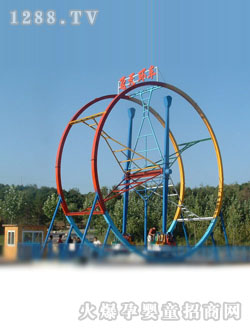 �AԴĦ��h(hu��n)܇