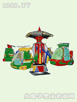 �AԴ���D(zhu��n)����ֱ���w�C