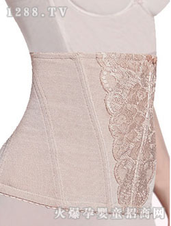 ��һ�c�ո���