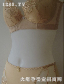 ��һ�c�����̓�(n��i)���wɫ