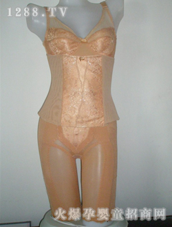 ��һ�c�����̓�(n��i)�����wɫ