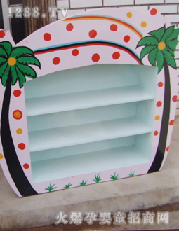 ��Դ����