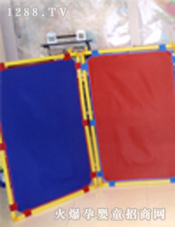 ��Դyoue���L