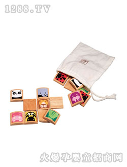 �^����߄�(d��ng)�﷭����