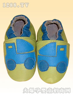 ����yingeЬQXL-KC-1