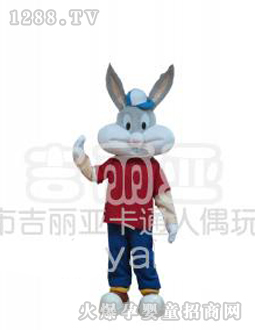 �������t����