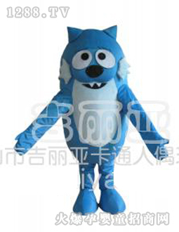 �������{(l��n)ɫ؈