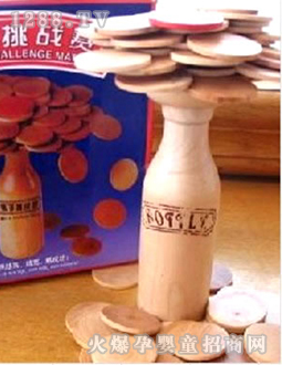 �濨ƿ������(zh��n)ِ