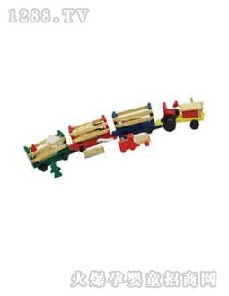 �濨�Ĺ�(ji��)��(d��ng)��܇