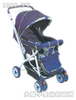 С̫�yinge����܇2057